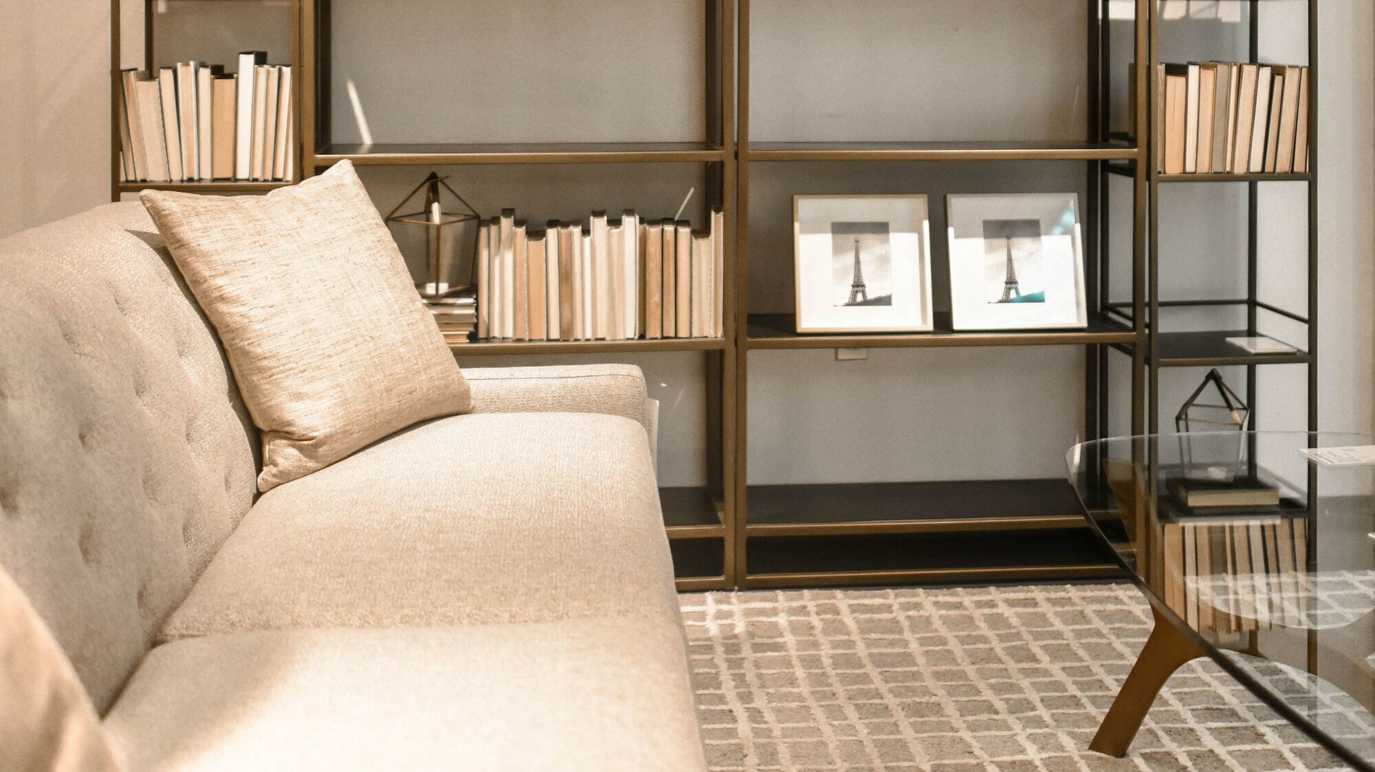Maison Schiller By Designcity Hotels ميونيخ المظهر الخارجي الصورة