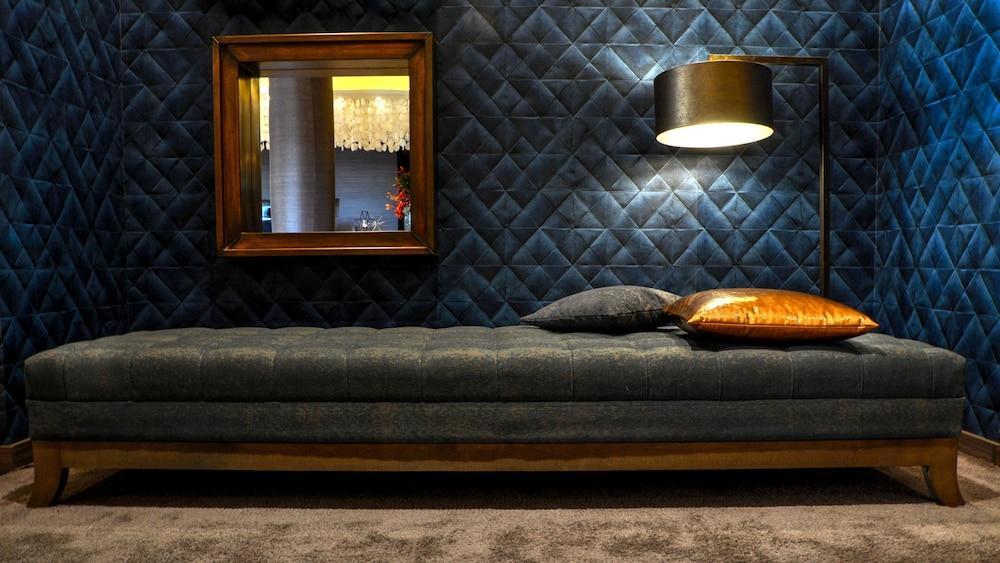 Maison Schiller By Designcity Hotels ميونيخ المظهر الخارجي الصورة