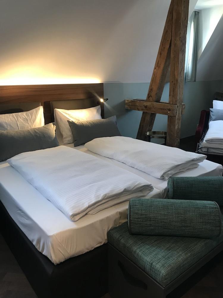 Maison Schiller By Designcity Hotels ميونيخ المظهر الخارجي الصورة