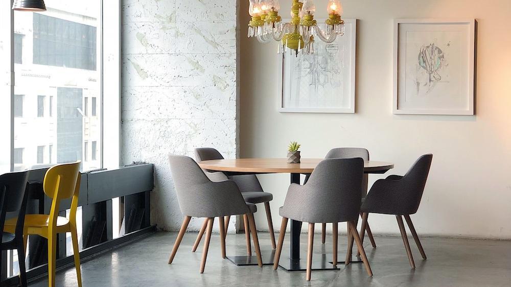 Maison Schiller By Designcity Hotels ميونيخ المظهر الخارجي الصورة