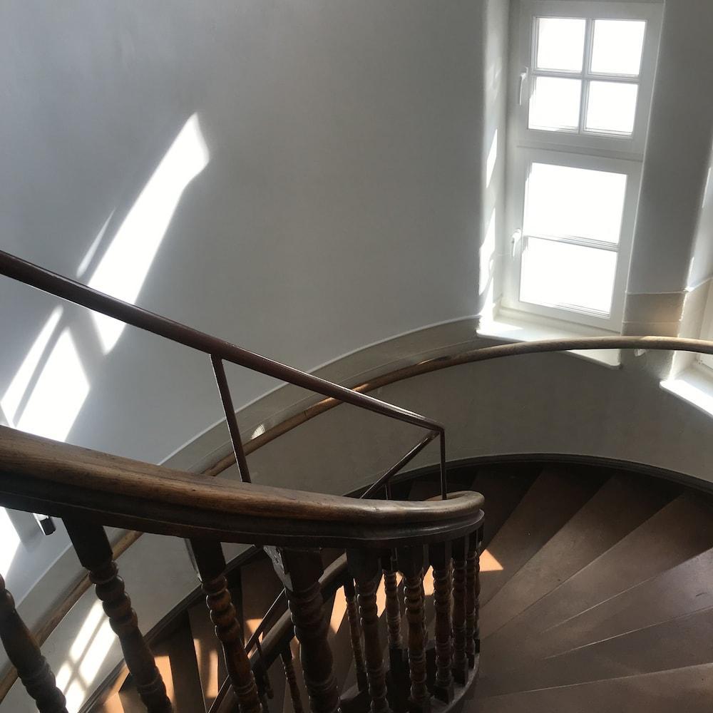 Maison Schiller By Designcity Hotels ميونيخ المظهر الخارجي الصورة
