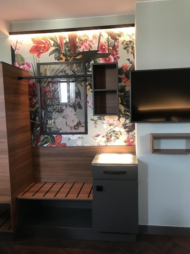 Maison Schiller By Designcity Hotels ميونيخ المظهر الخارجي الصورة
