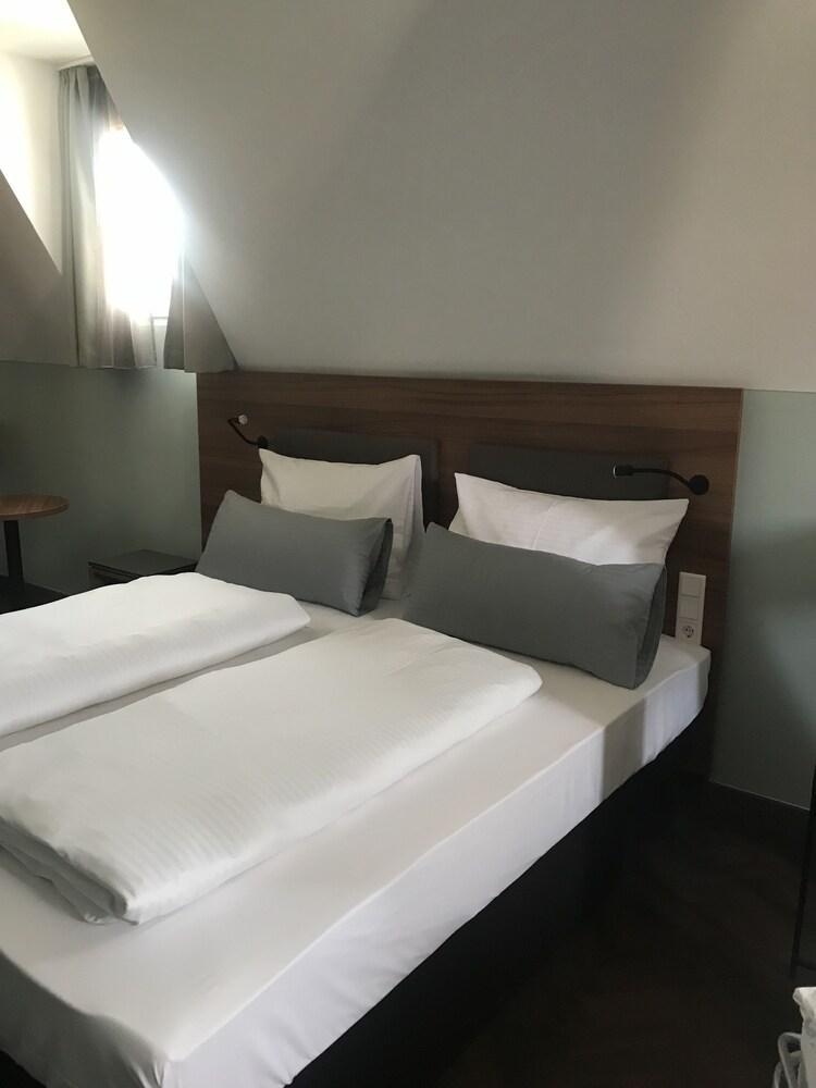 Maison Schiller By Designcity Hotels ميونيخ المظهر الخارجي الصورة